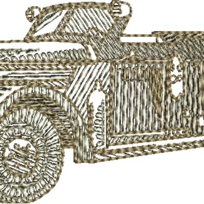 350462 Thumbnail