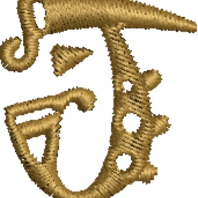 FA484 Thumbnail