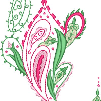 NB266 48 Thumbnail
