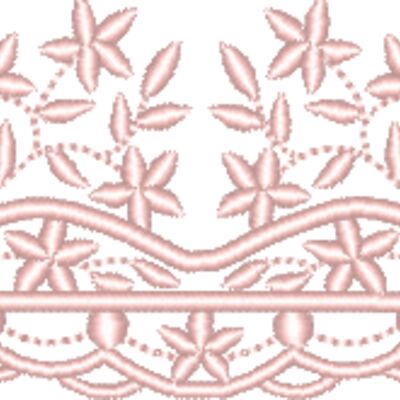 NZ792 Thumbnail