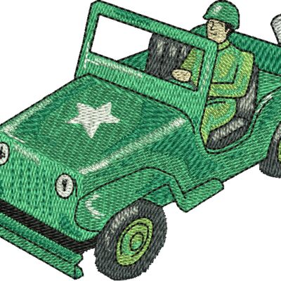 310811 Thumbnail