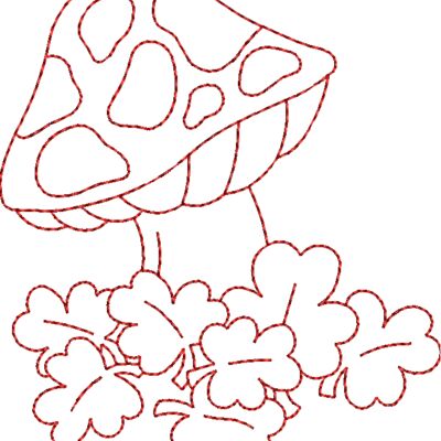 340727 Thumbnail