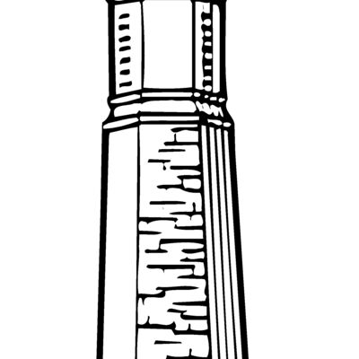 BS0034 Thumbnail