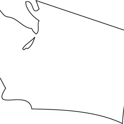 WASH Thumbnail