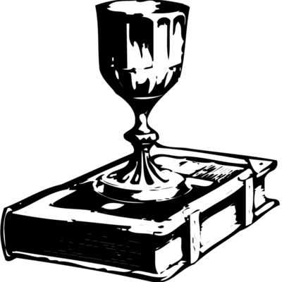 GOBLET05 Thumbnail