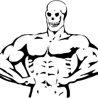 BODYBLD2 Thumbnail