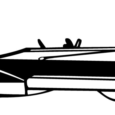 BOAT0041 Thumbnail