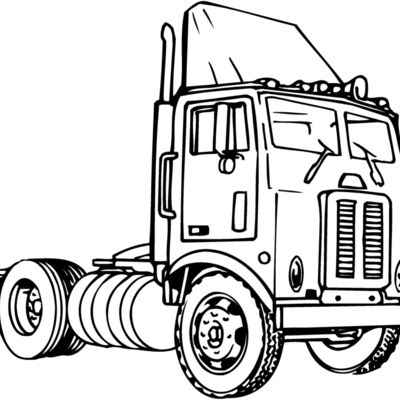 CAB06 Thumbnail