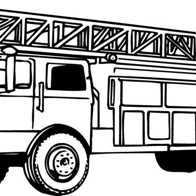 FIRE0011 Thumbnail