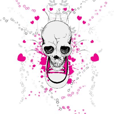 designious t shirt design 107 Thumbnail