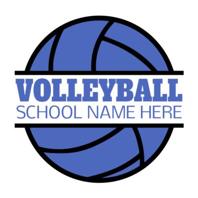 Volleyball 07 Thumbnail