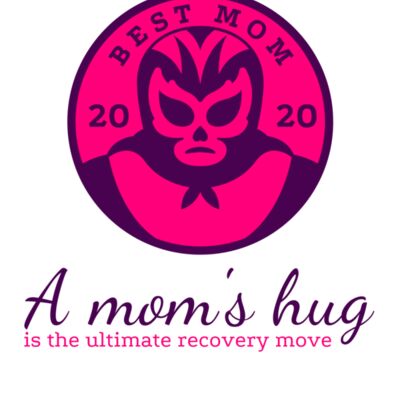 Wrestling 25 Thumbnail