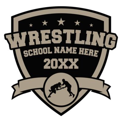 Wrestling 67 Thumbnail