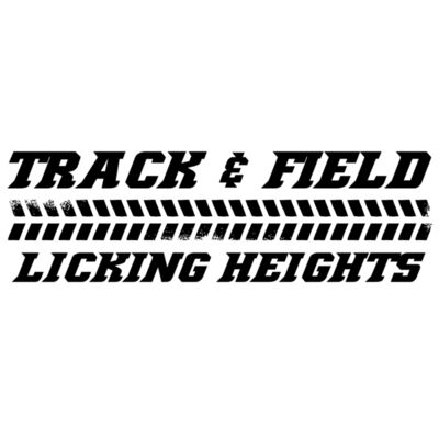 Track & Field 034 Thumbnail
