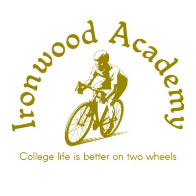 Bicycle 62 Thumbnail