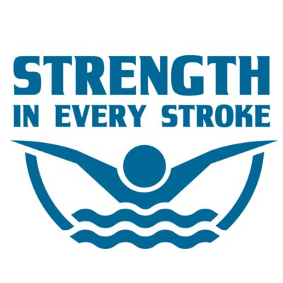 Swimming 42 Thumbnail