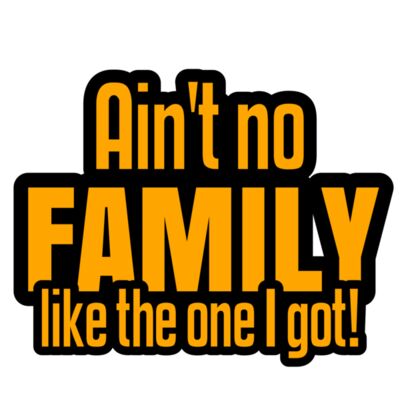 Family Reunion 36 Thumbnail