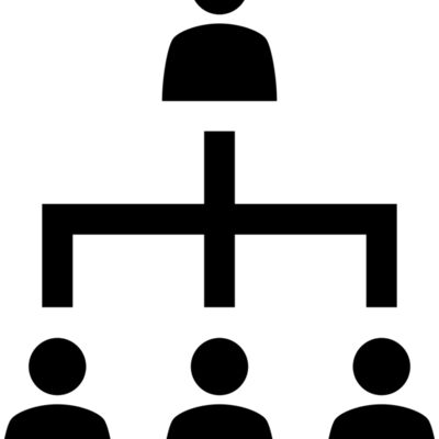 17 Organizational Chart Thumbnail