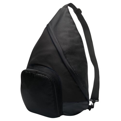 Active Sling Pack Thumbnail