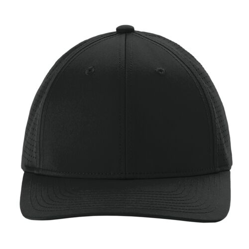 Pro Cut Adjustable Cap Thumbnail
