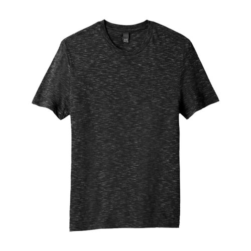 Unisex Medal Tee Thumbnail