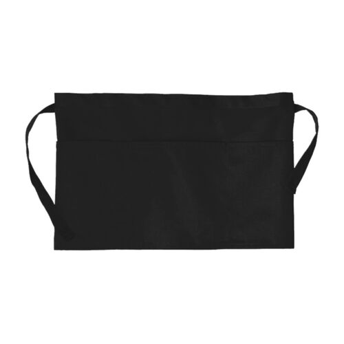 ® Three Pocket Waist Apron Thumbnail