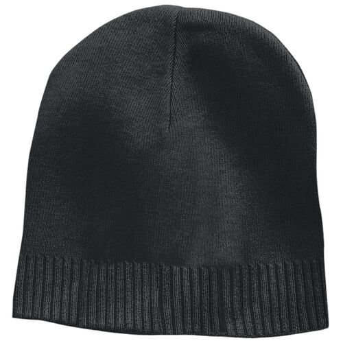 100% Cotton Beanie Thumbnail