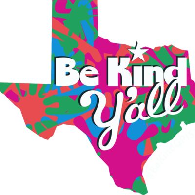 Be Kind Yall Thumbnail
