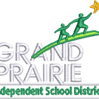 GPISD multicoolor Thumbnail