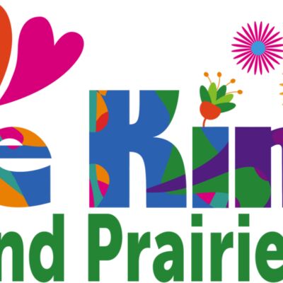 Be Kind horizontal Thumbnail