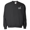 Unisex Microfiber Windshirt Thumbnail