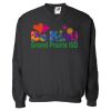Unisex Microfiber Windshirt Thumbnail