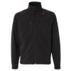 Men's Motion Soft Shell Jacket Thumbnail