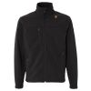 Men's Motion Soft Shell Jacket Thumbnail