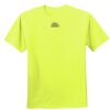 Unisex Performance® T-Shirt Thumbnail
