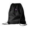 Large Drawstring Pack with DUROcord Thumbnail