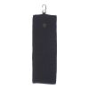 Fairway Golf Towel Thumbnail
