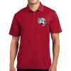 Adult Micropique Polo Thumbnail