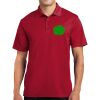 Adult Micropique Polo Thumbnail