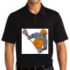 City Stretch Polo Thumbnail