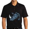 City Stretch Polo Thumbnail
