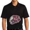 City Stretch Polo Thumbnail
