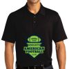 City Stretch Polo Thumbnail