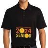 City Stretch Polo Thumbnail