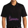 City Stretch Polo Thumbnail