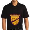 City Stretch Polo Thumbnail