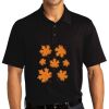 City Stretch Polo Thumbnail