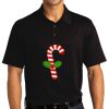 City Stretch Polo Thumbnail