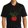 City Stretch Polo Thumbnail