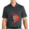 Dri FIT Vapor Polo Thumbnail